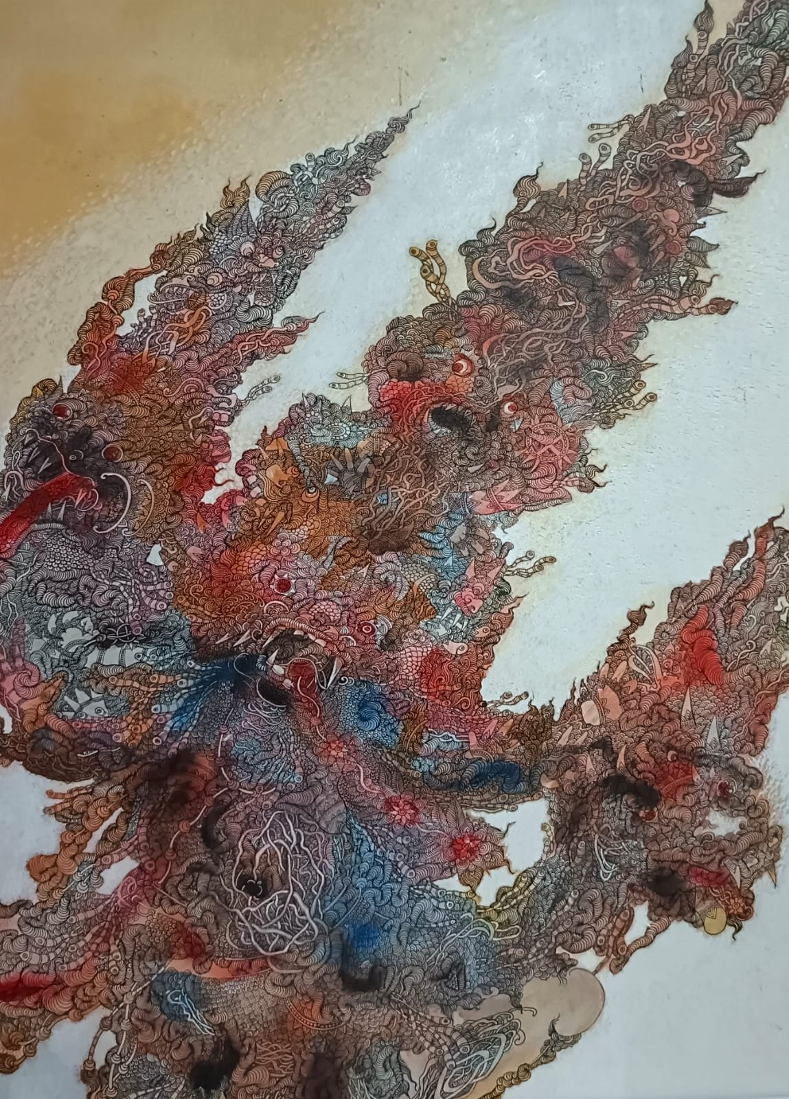 Memurti